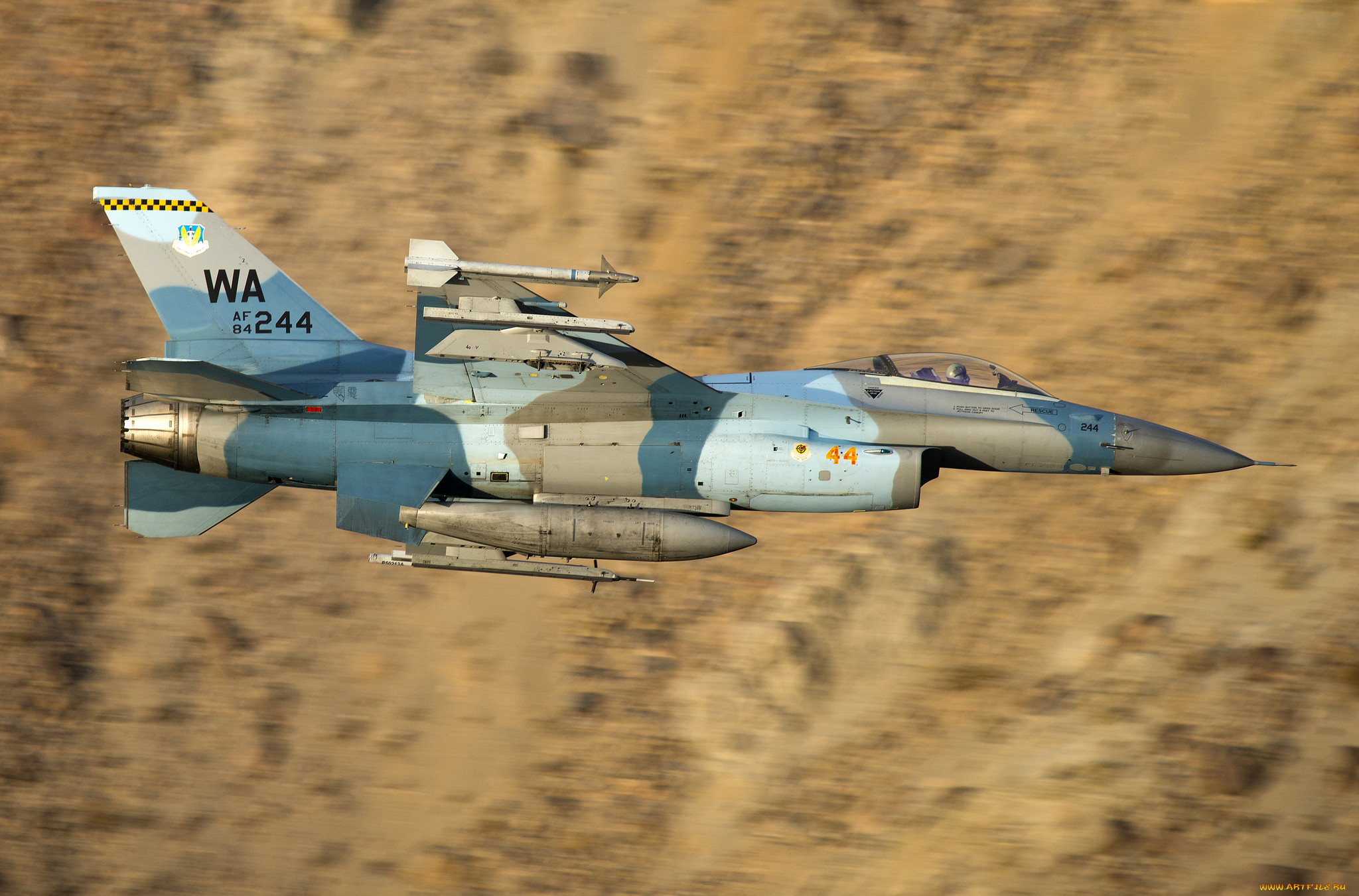 f-16c fighting falconn, ,  , 